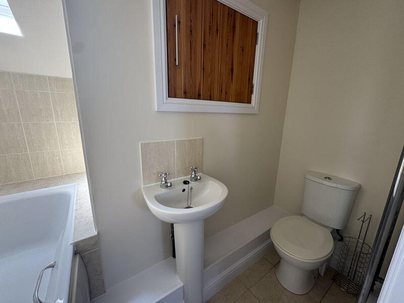 Additional image 9 of The Mead, Farmborough