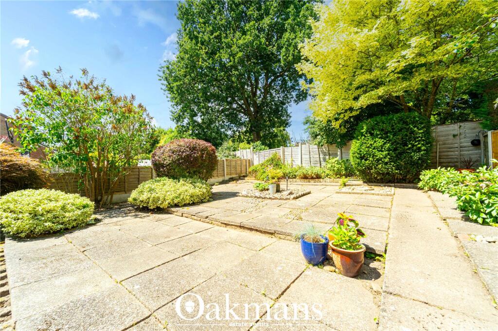 Additional image 16 of Fordhouse Road, Bromsgrove, Worcestershire, B60