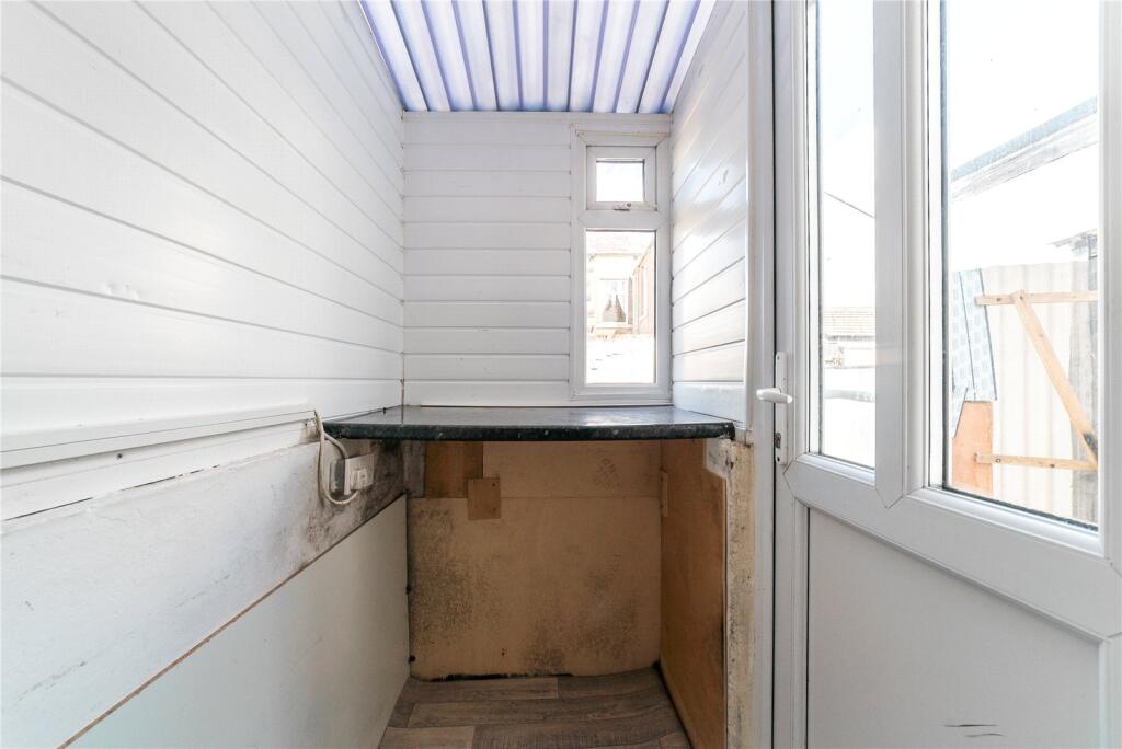 Additional image 15 of Newton Street, Darwen, Lancashire, BB3