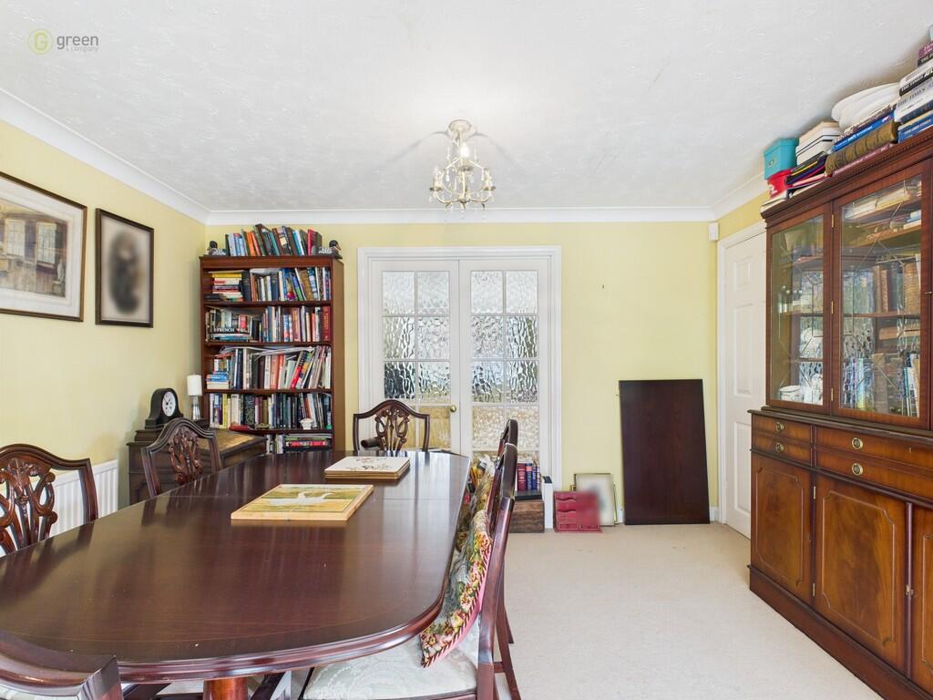 Additional image 8 of Harvington Way, Walmley