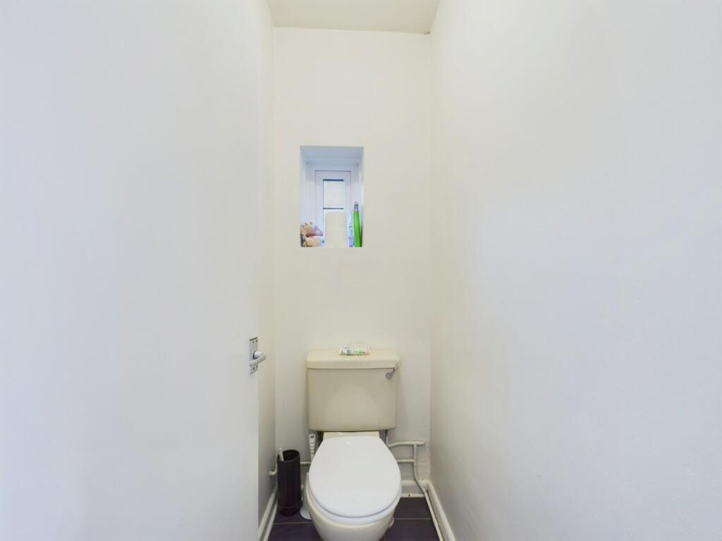 Additional image 14 of Priestthorpe Road, Bingley