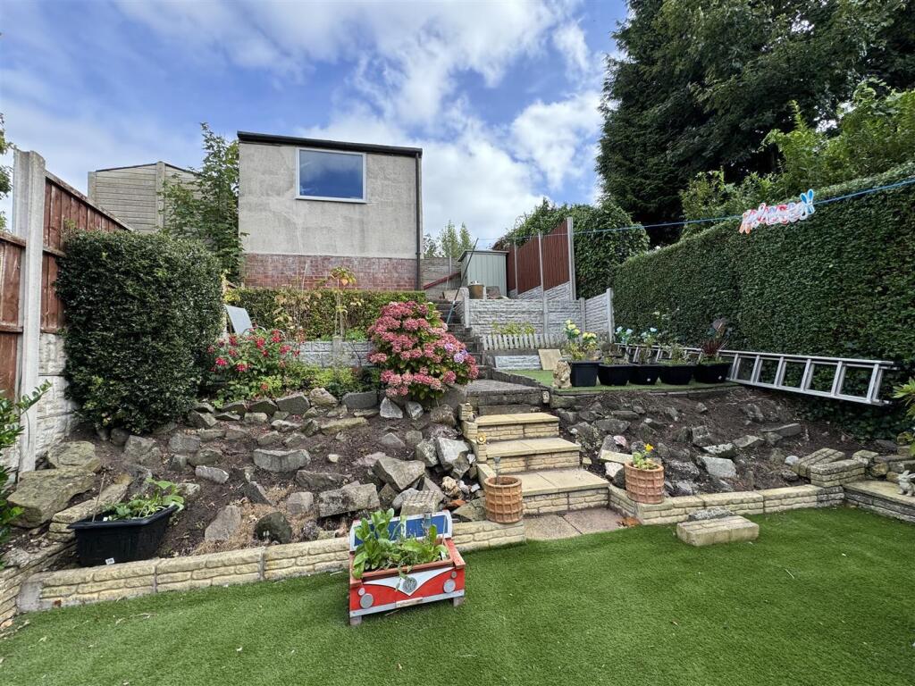 Additional image 26 of Warren Hill Road, Great Barr, Birmingham