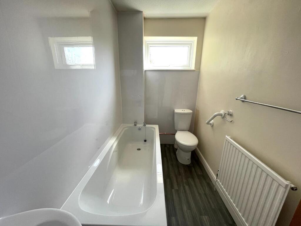 Additional image 6 of Pine Close, Street