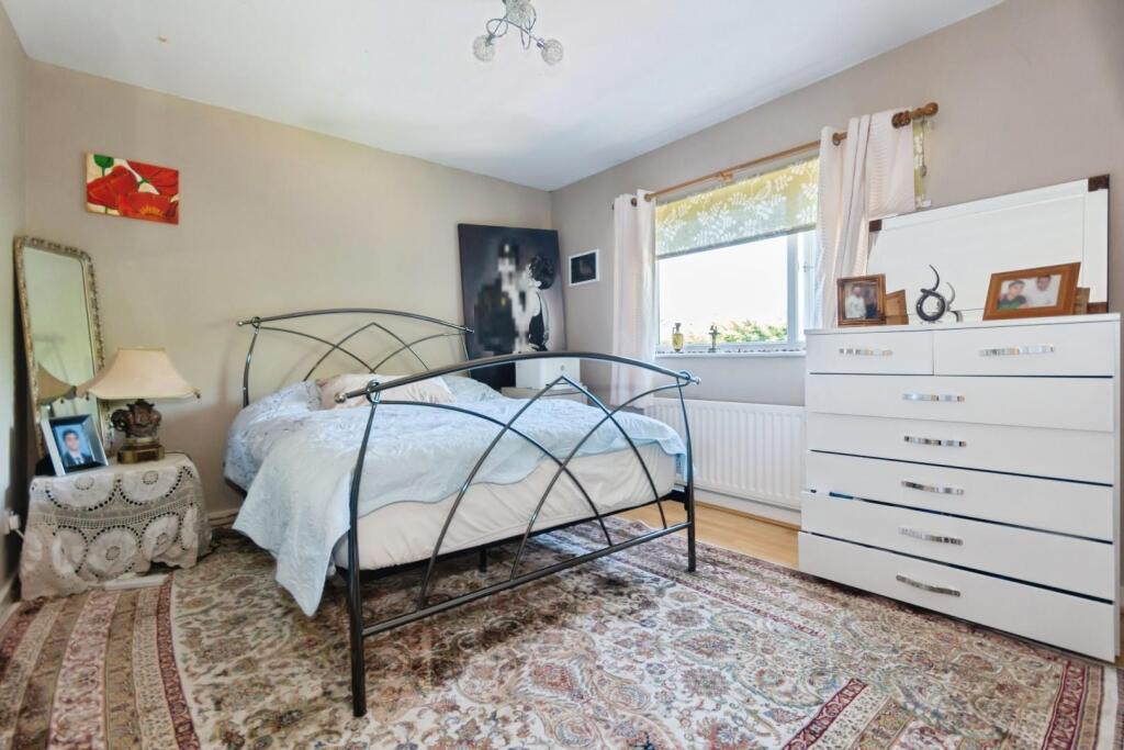 Additional image 16 of Barnfield Drive, Solihull