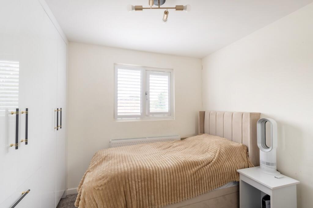 Additional image 10 of Wagon Lane, Solihull, West Midlands, B92