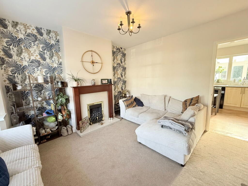 Additional image 4 of Longmore Road, Shirley