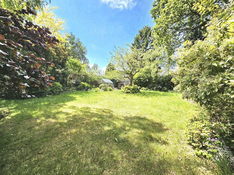 Additional image 30 of Beech Hill Road, Wylde Green, Sutton Coldfield, Birmingham, B72 1DT