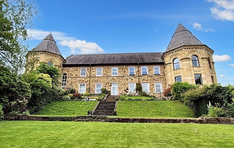 Additional image 25 of Hodder Court, Knowles Brow, Stonyhurst, Clitheroe, BB7 9PP