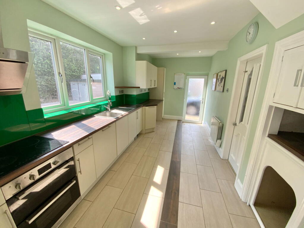 Additional image 2 of HALESOWEN, Kent Road