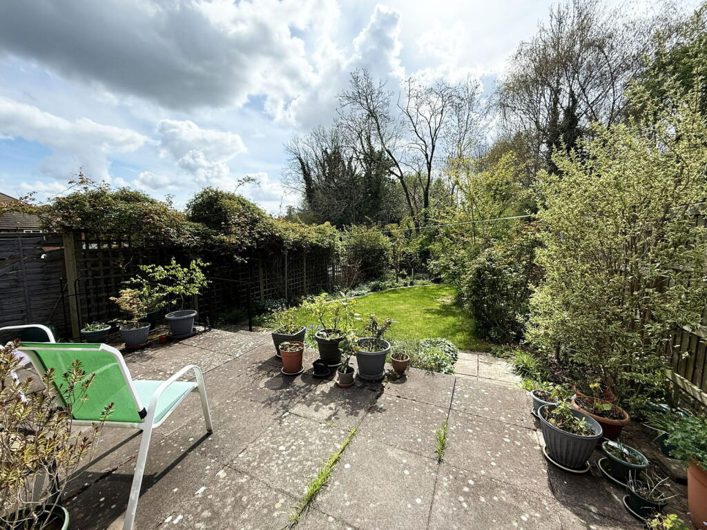 Additional image 15 of Hunscote Close, Shirley