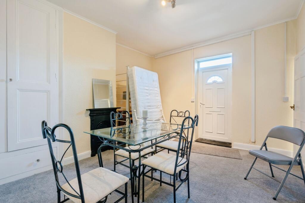 Additional image 11 of Albert Road, Colne, Lancashire, BB8