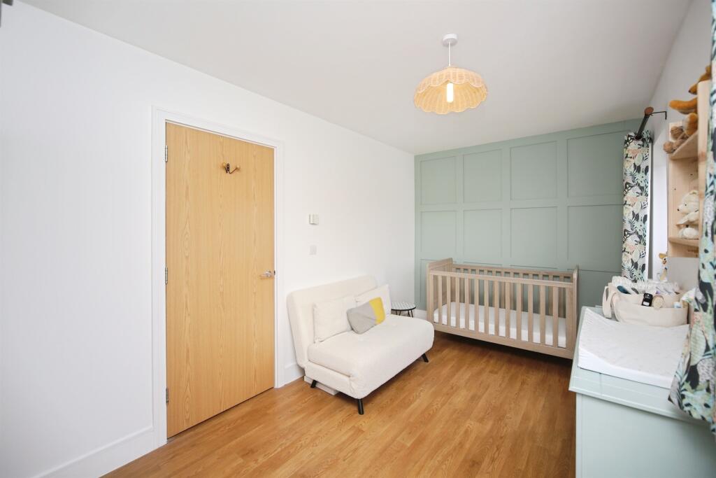 Additional image 14 of Cofton Park Drive, Rednal, Birmingham