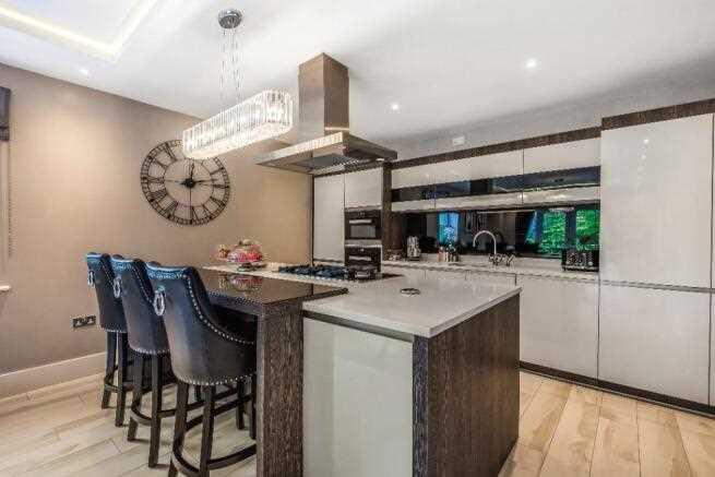 Additional image 4 of Bristol Court, 248-250 Bristol Road, Birmingham