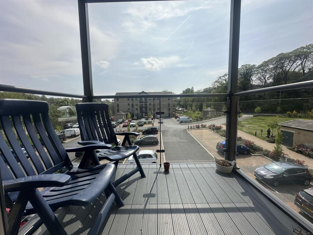 Additional image 4 of Keighley Road, Bingley