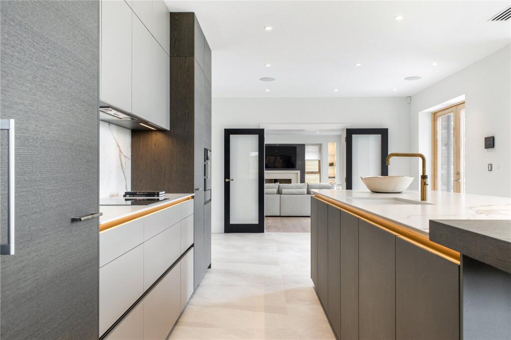 Additional image 10 of Kenilworth Road, Knowle, Solihull, West Midlands, B93