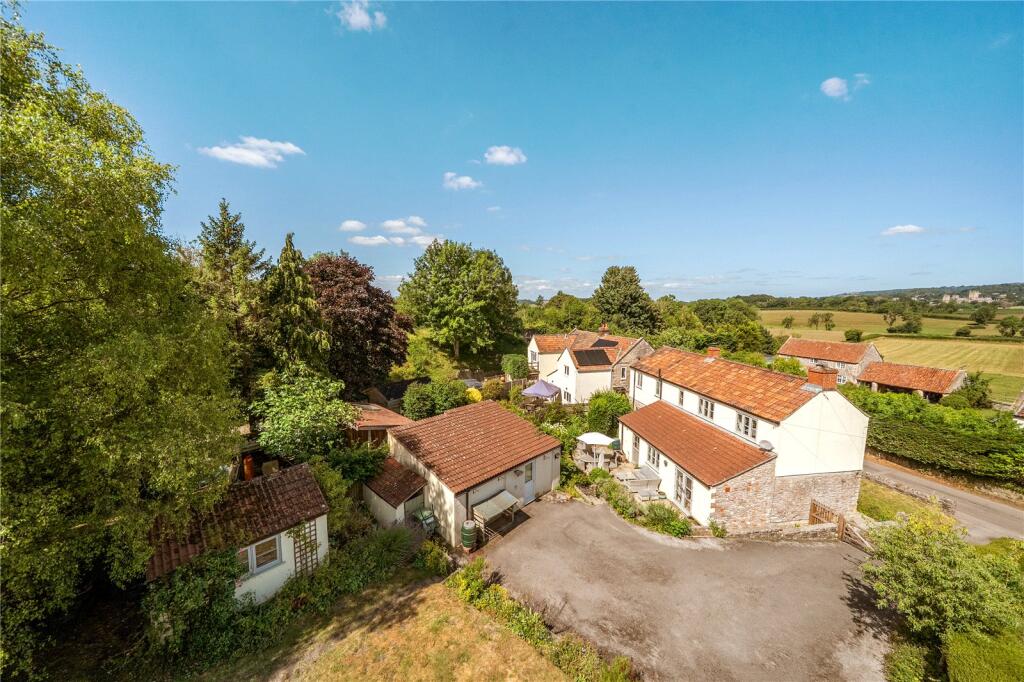 Additional image 2 of Dulcote, Wells, BA5