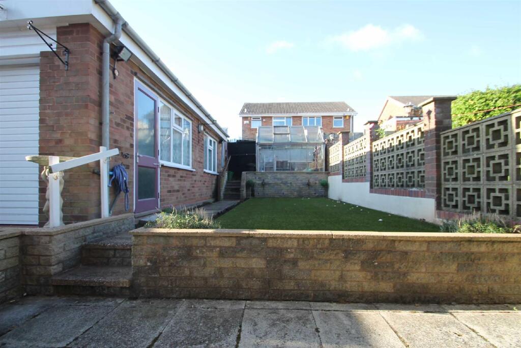 Additional image 6 of Queens Drive, Rowley Regis