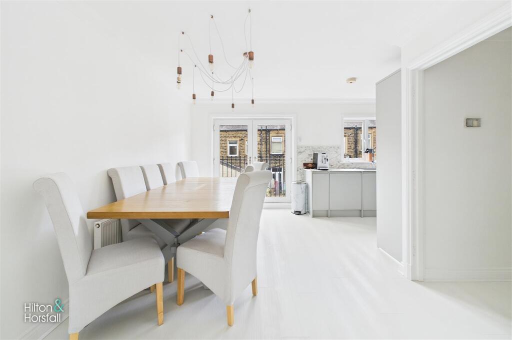 Additional image 5 of Standroyd Road, Colne