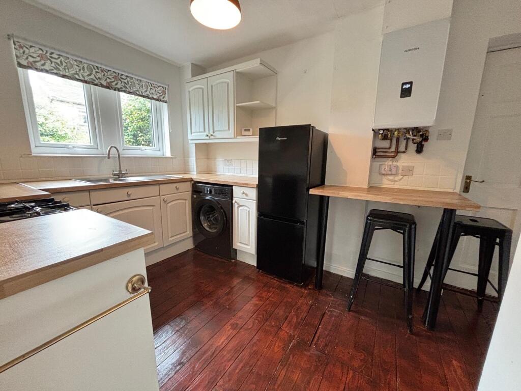 Additional image 17 of Main Street, Cottingley, Bingley, West Yorkshire, BD16