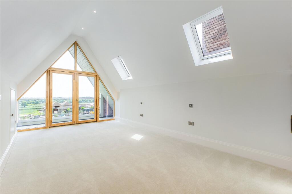 Additional image 22 of Kenilworth Road, Knowle, Solihull, West Midlands, B93