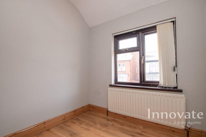 Additional image 16 of Richmond Hill, Oldbury