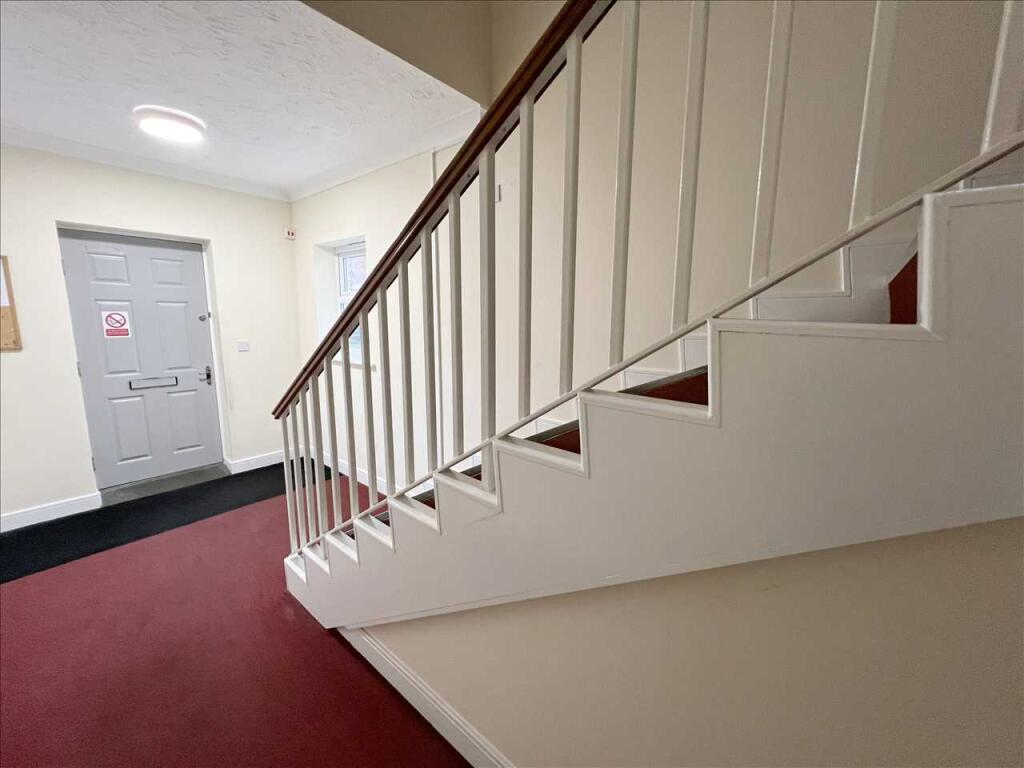 Additional image 12 of Trundalls Lane, Solihull