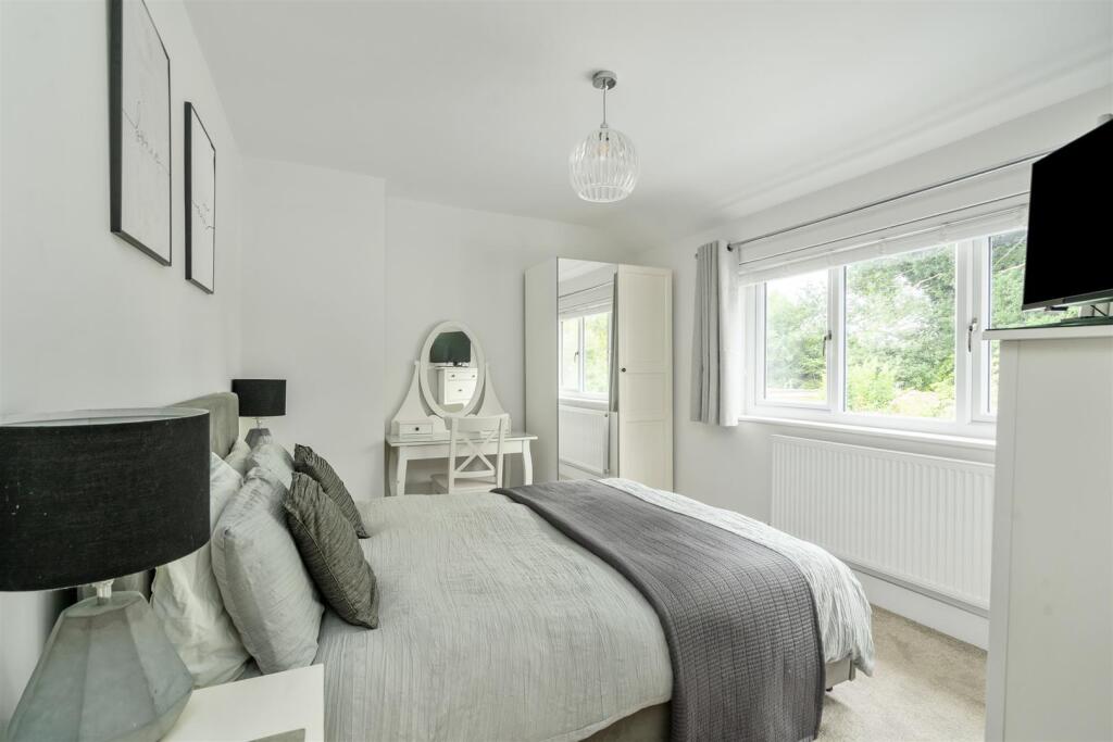 Additional image 9 of Cranmore Boulevard, Shirley