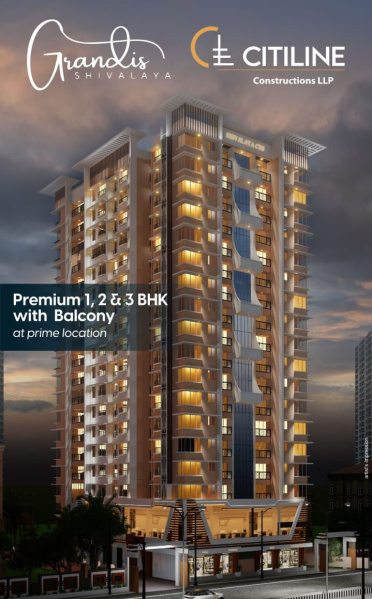 Additional image 3 of Kurla East, Mumbai