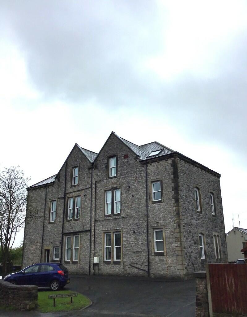 Additional image 9 of Flat 9, Millthorne House, Henthorn Road, Clitheroe, Lancashire, BB7 2LD
