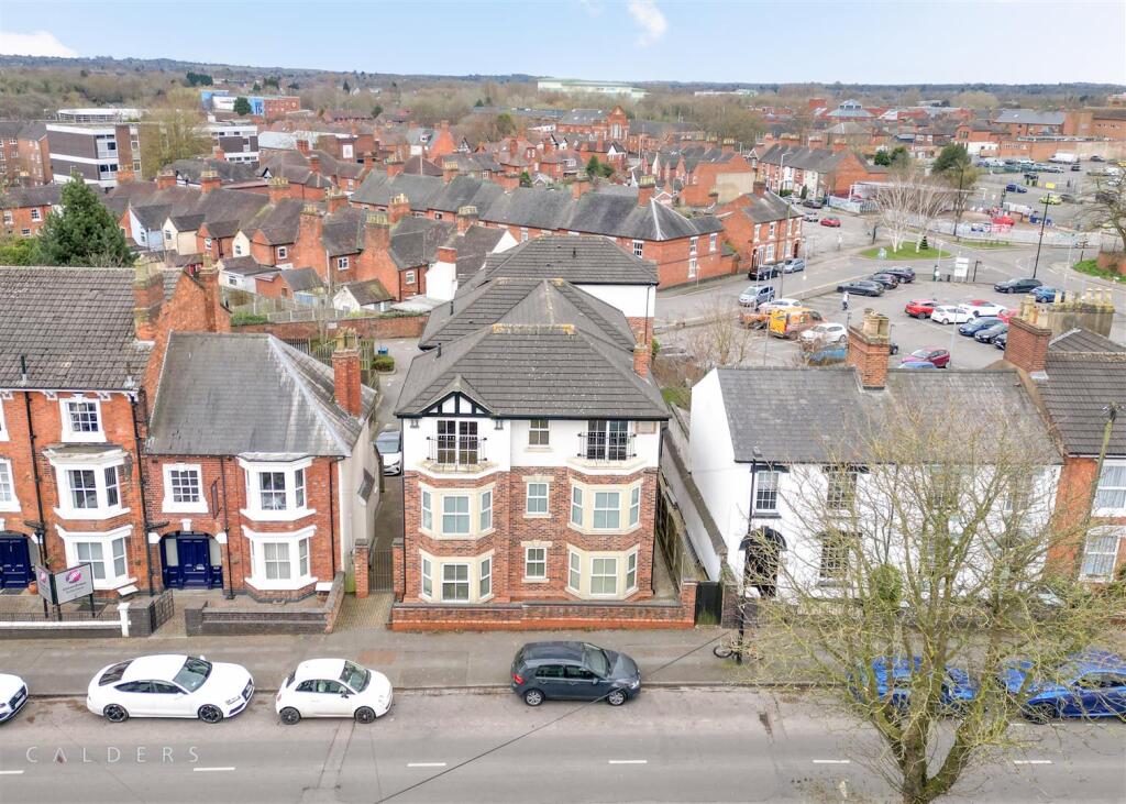 Additional image 15 of Albert Road, Tamworth