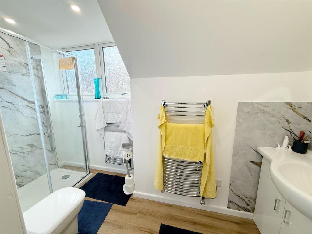 Additional image 26 of Redlands Way, Streetly