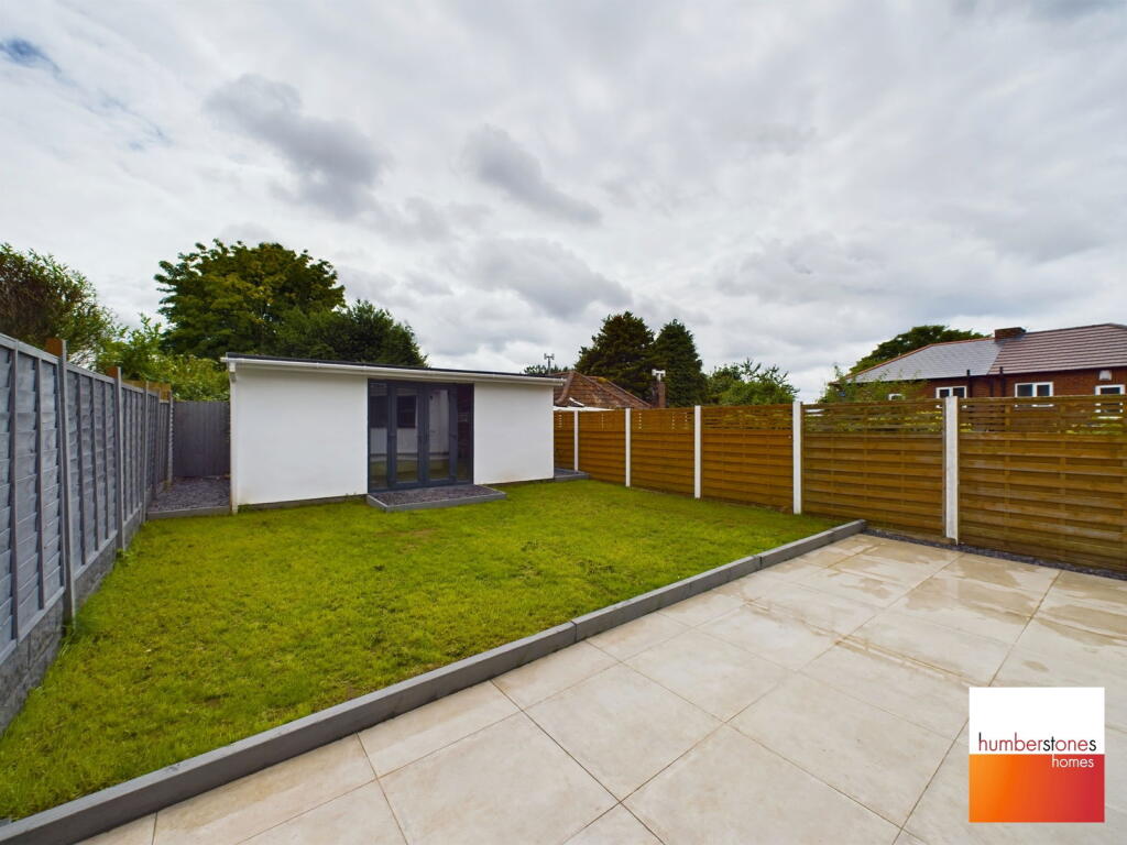 Additional image 32 of Silverlands Avenue, Oldbury