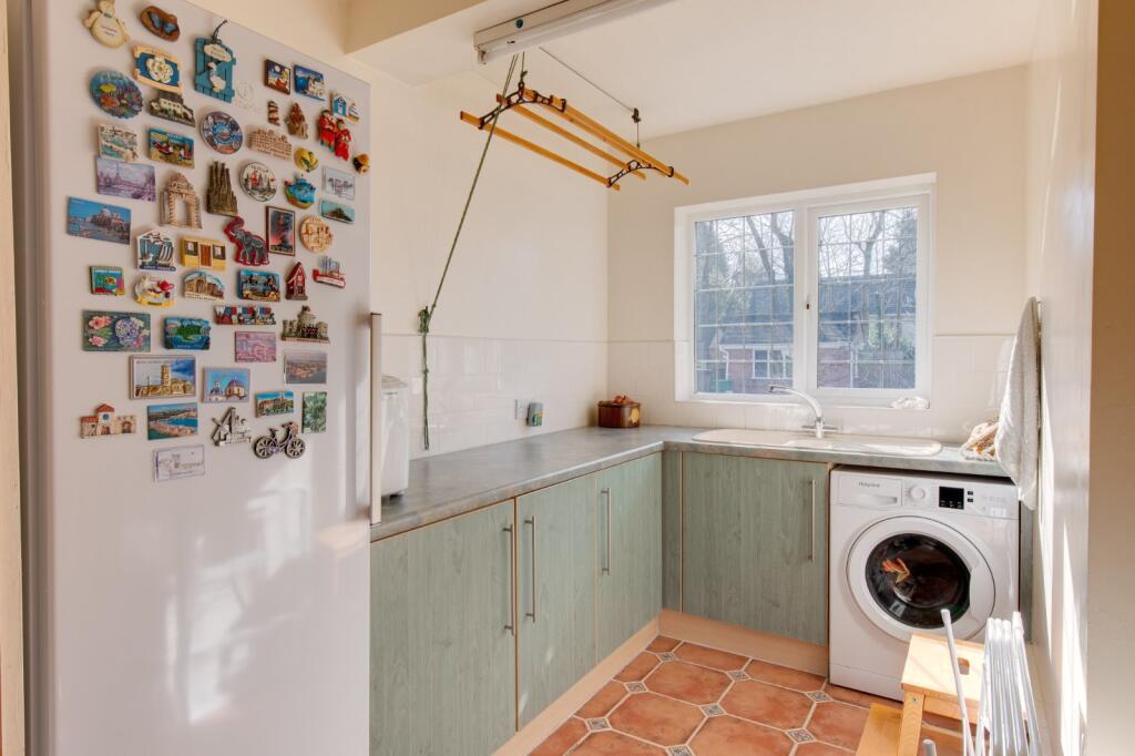 Additional image 8 of Birmingham Road, Marlbrook, Bromsgrove, Worcestershire, B61