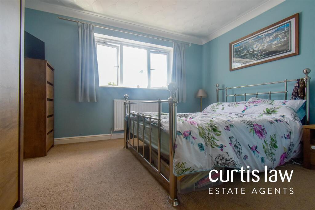 Additional image 8 of The Sidings, Darwen