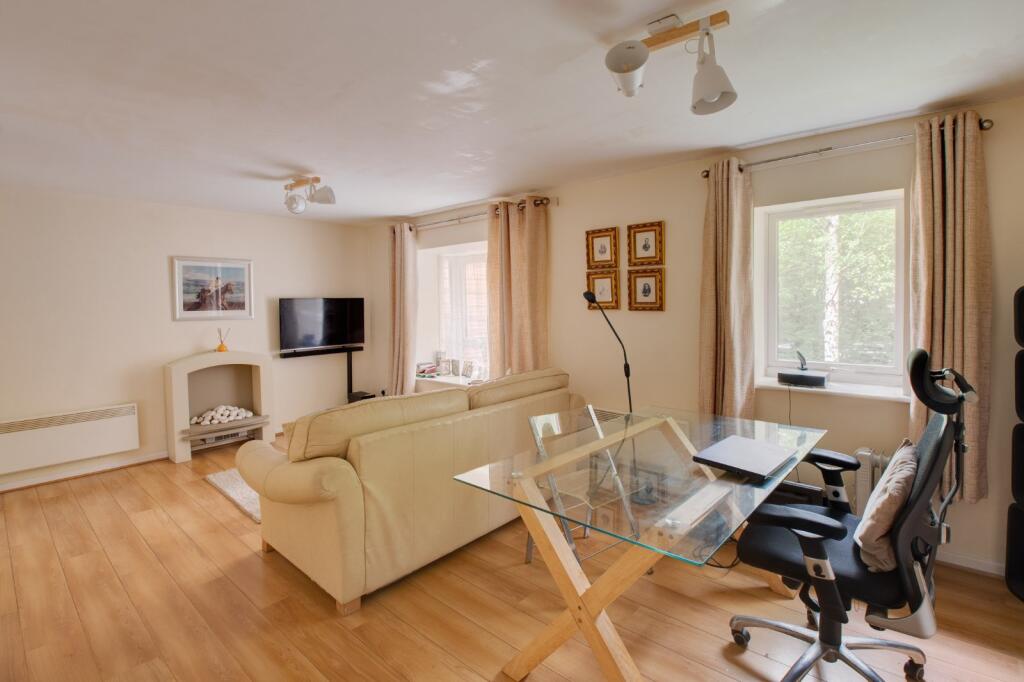 Additional image 5 of Sanders Road, Bromsgrove, Worcestershire, B61