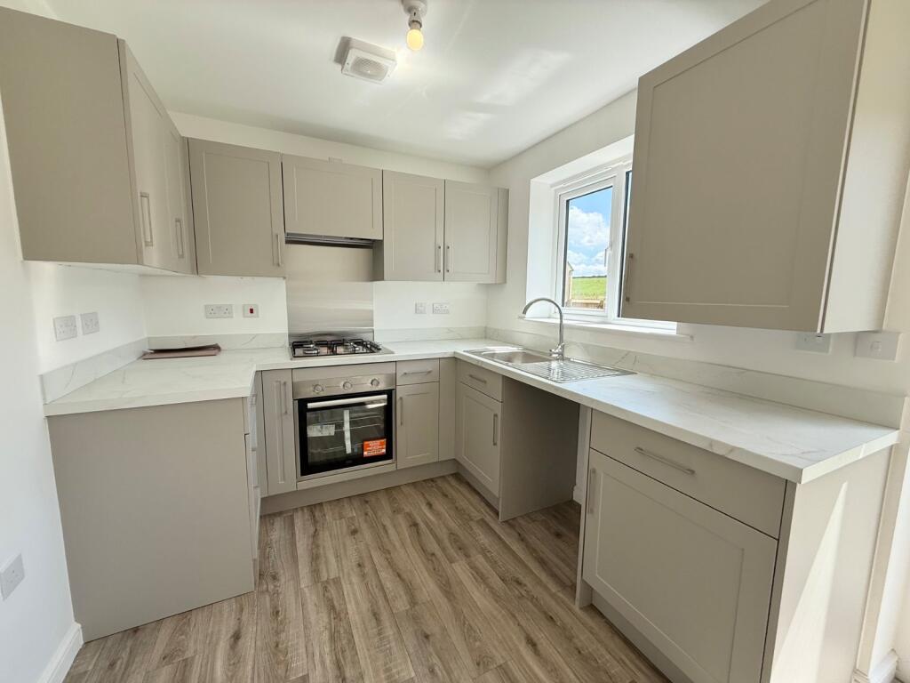 Additional image 3 of Kingscote Lane, Thornton, Bradford, BD13