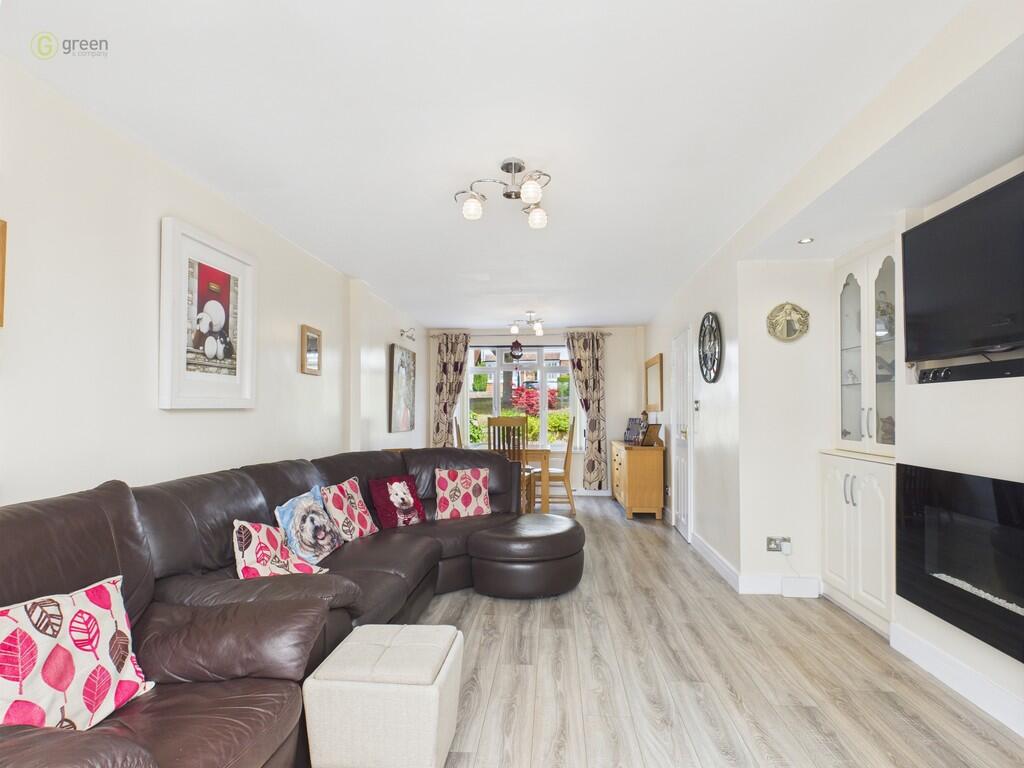 Additional image 3 of Lichfield Road, Four Oaks