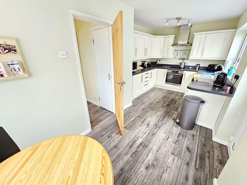 Additional image 8 of Lowe Drive, Boldmere, Sutton Coldfield, Birmingham, B73 6QU