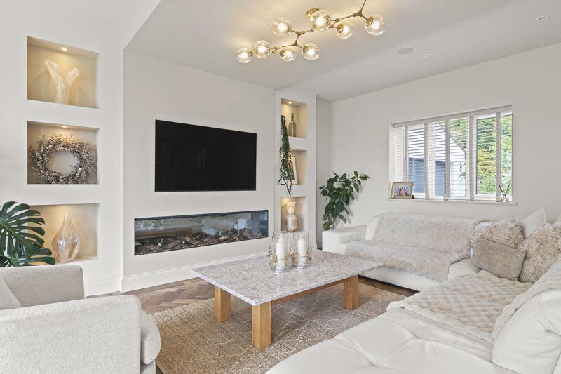 Additional image 18 of Long Lane, Harden