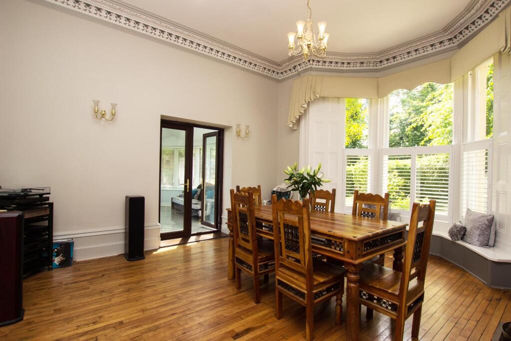 Additional image 20 of 'Westwood' Darwen