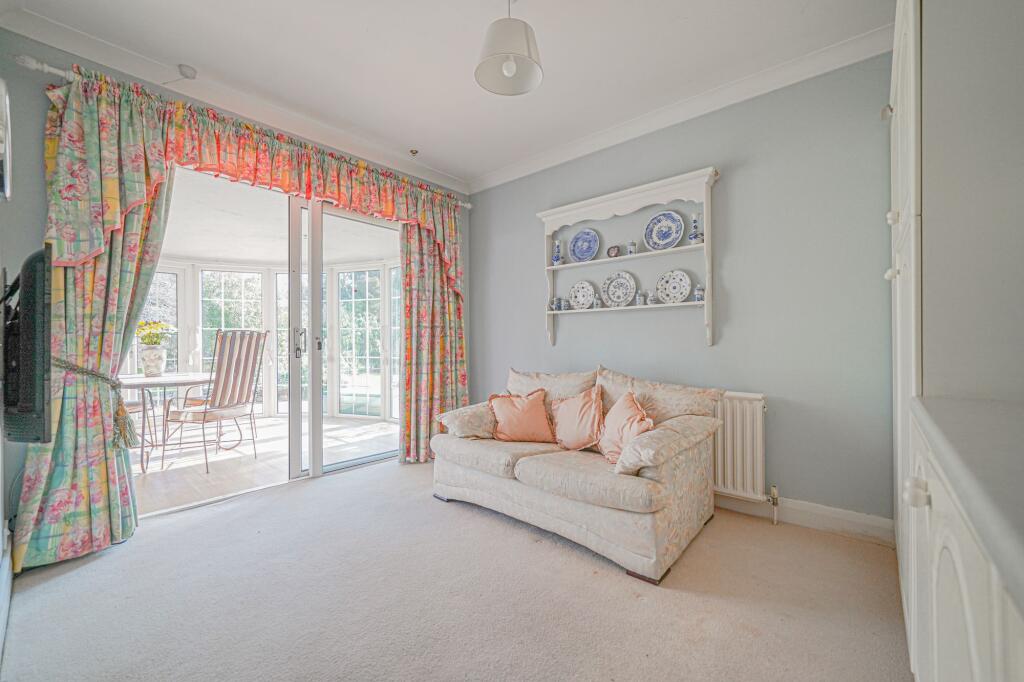 Additional image 8 of The Crescent, Solihull, B91