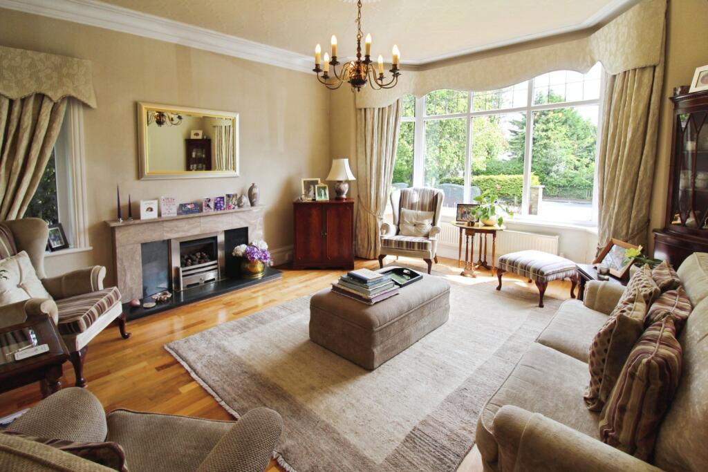 Additional image 16 of Keighley Road, Colne, Lancashire, BB8