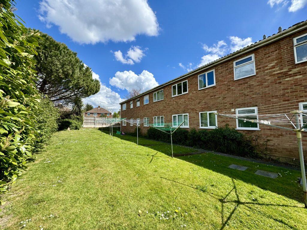 Additional image 9 of Berkeley Road, Yeovil, Somerset, BA20