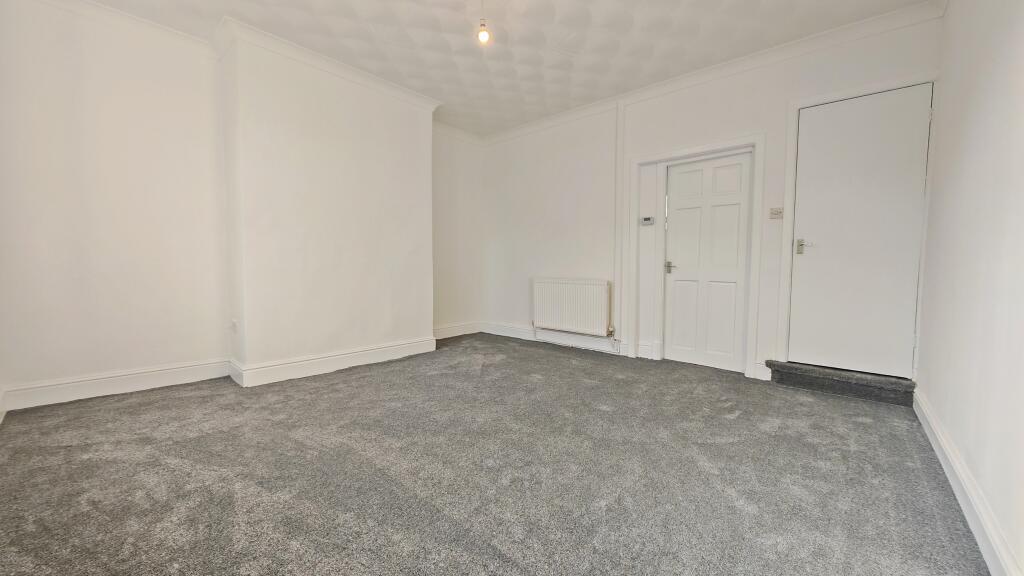 Additional image 3 of Pitt Street, Padiham, BB12