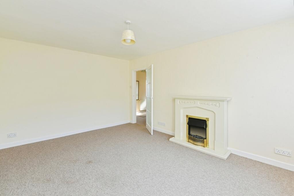 Additional image 18 of Leigh Furlong Road, Street, Somerset, BA16