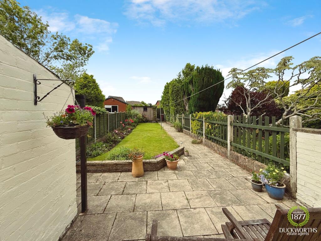 Additional image 24 of Sandy Lane, Darwen, BB3