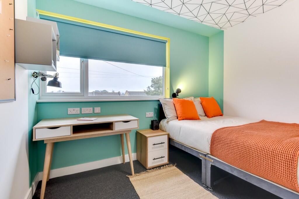 Additional image 3 of Holcombe Green, Bath, Somerset, BA1