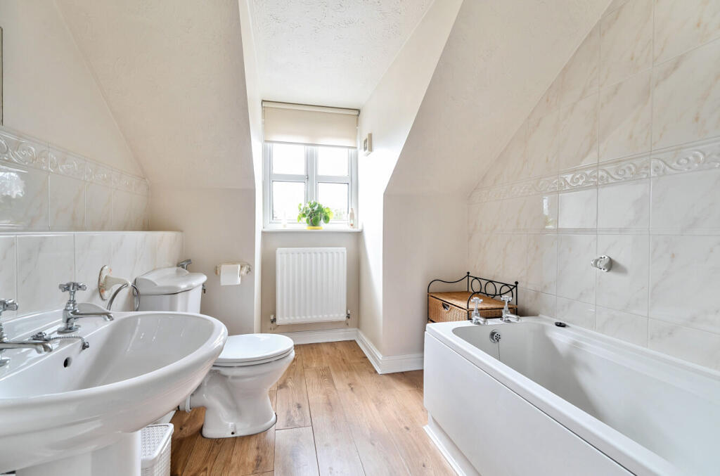 Additional image 22 of Rosebriars, Shirley, Solihull