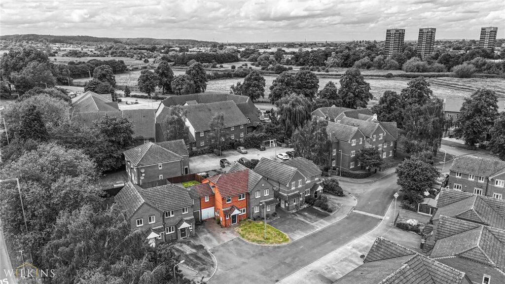 Additional image 23 of High Broom Court, Tamworth, Staffordshire, B78