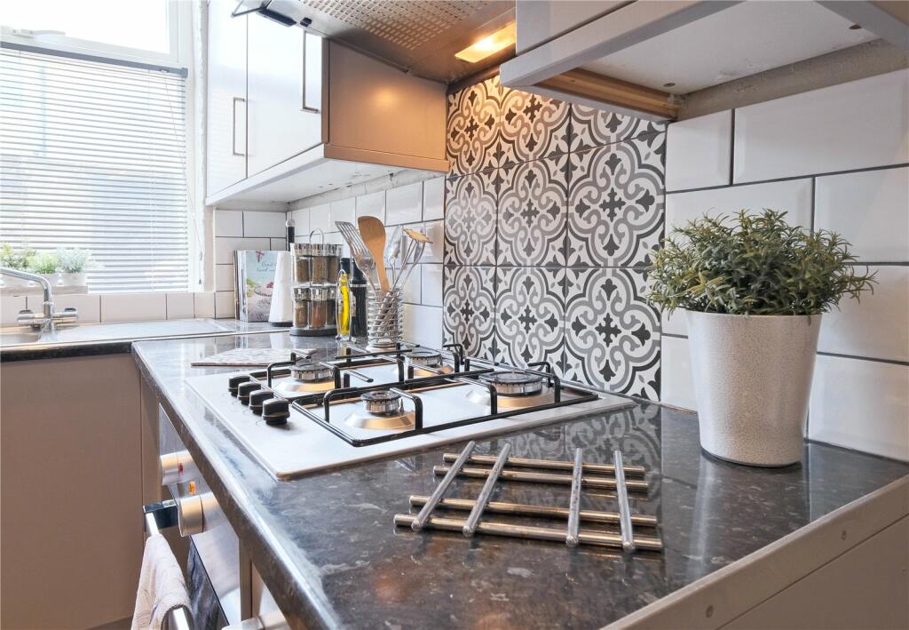 Additional image 5 of Bright Street, Oswaldtwistle, Accrington, BB5